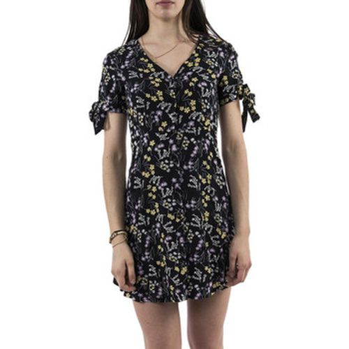 Robe Vero Moda 10211832 - Vero Moda - Modalova