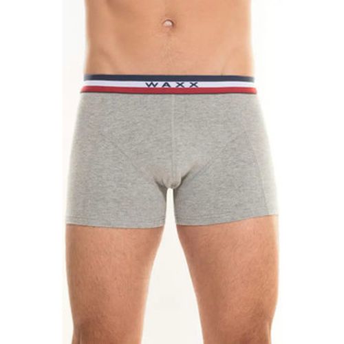 Boxers Waxx Boxer en coton FRENCHY - Waxx - Modalova