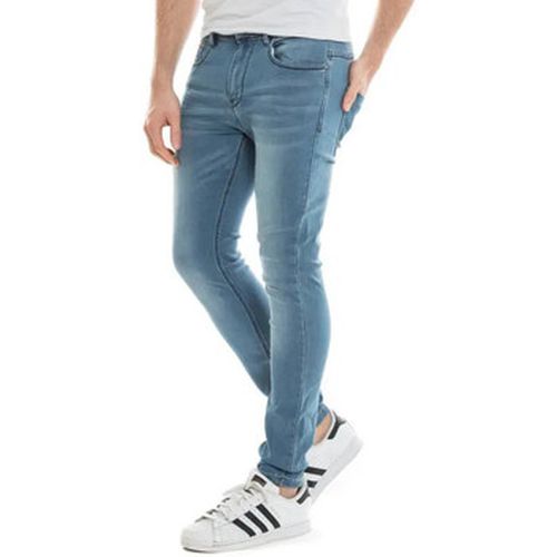 Jeans Waxx Pantalon joggjean BRONX - Waxx - Modalova