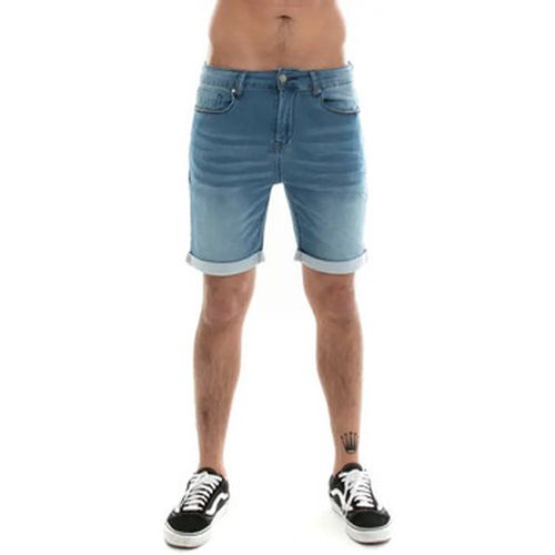 Short Waxx Short joggjean PACIFIC - Waxx - Modalova