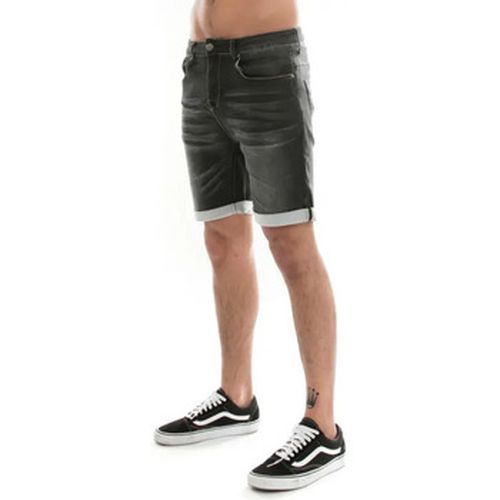 Short Waxx Short joggjean PACIFIC - Waxx - Modalova