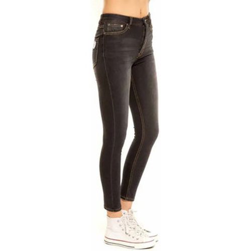 Jeans Waxx Pantalon joggjean TWIST - Waxx - Modalova