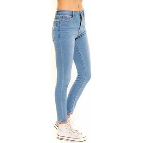 Jeans Waxx Pantalon joggjean TWIST - Waxx - Modalova