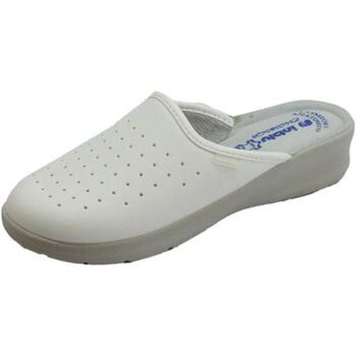 Mules Inblu 50000033 - Inblu - Modalova