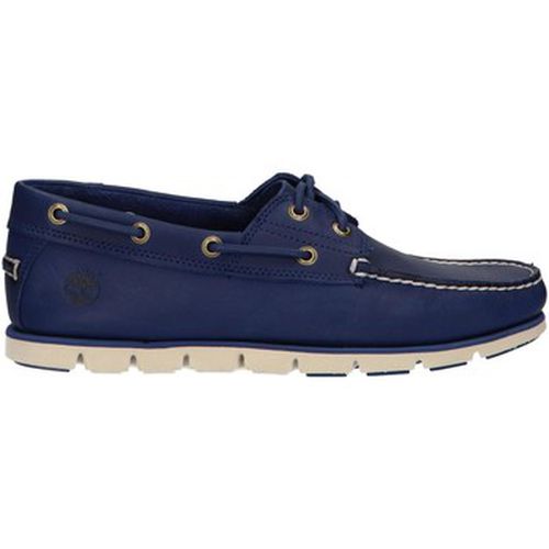 Chaussures bateau A22XJ TIDELANDS - Timberland - Modalova