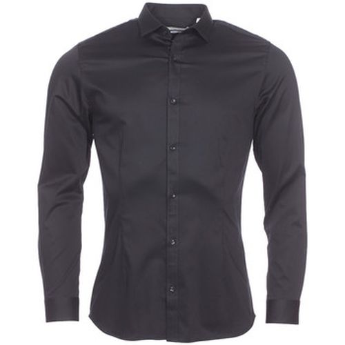 Chemise Jack & Jones 82422 - Jack & Jones - Modalova