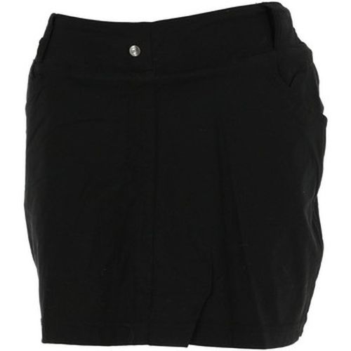 Jupes Melodic iii skort black l - Dare 2b - Modalova