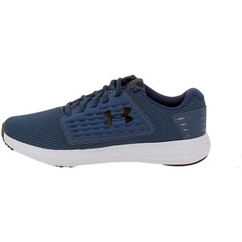 Baskets basses SURGE SE - Under Armour - Modalova