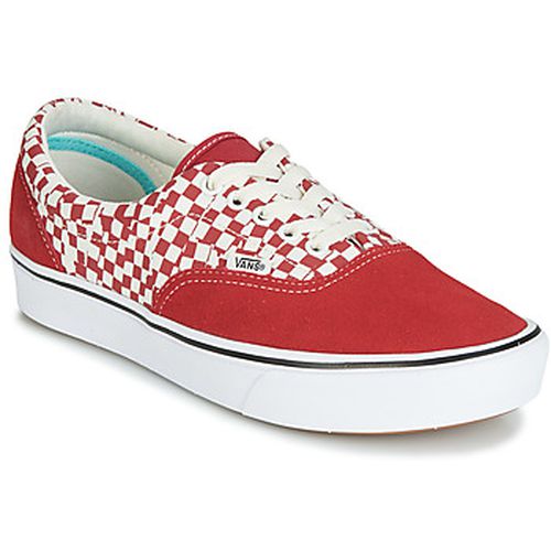 Baskets basses Vans COMFYCUSH ERA - Vans - Modalova