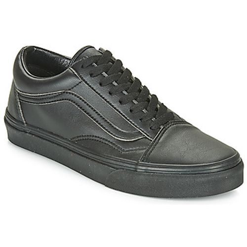 Baskets basses Vans OLD SKOOL - Vans - Modalova