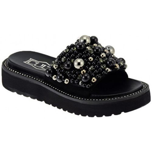 Baskets Cult ZIGGYSANDAL2814 - Cult - Modalova