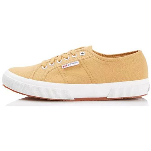Baskets basses 2750-COTU CLASSIC - Superga - Modalova