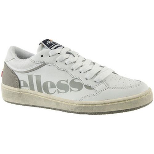 Baskets basses Ellesse el91504 - Ellesse - Modalova