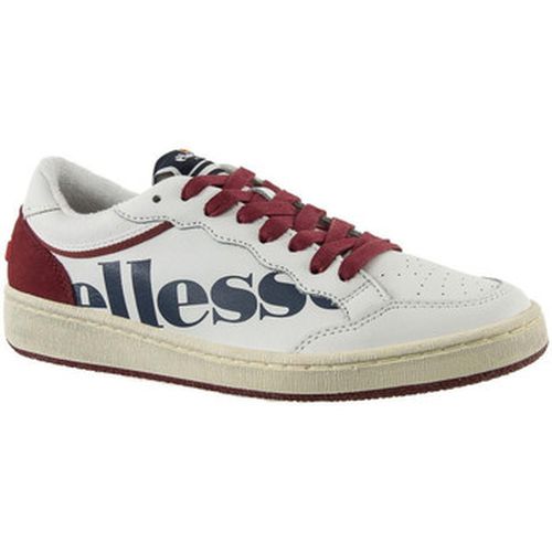 Baskets basses Ellesse el91504 - Ellesse - Modalova