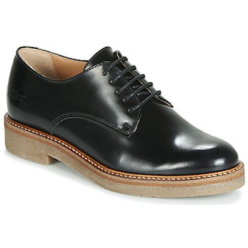 Derbies Kickers OXFORK - Kickers - Modalova