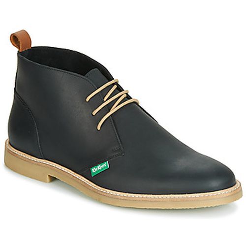 Boots Kickers TYL - Kickers - Modalova