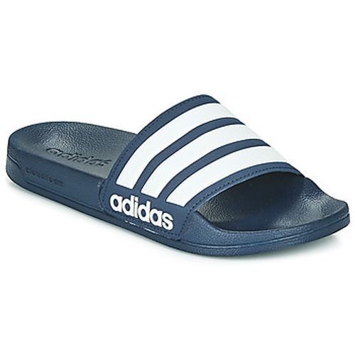 Claquettes adidas ADILETTE SHOWER - adidas - Modalova