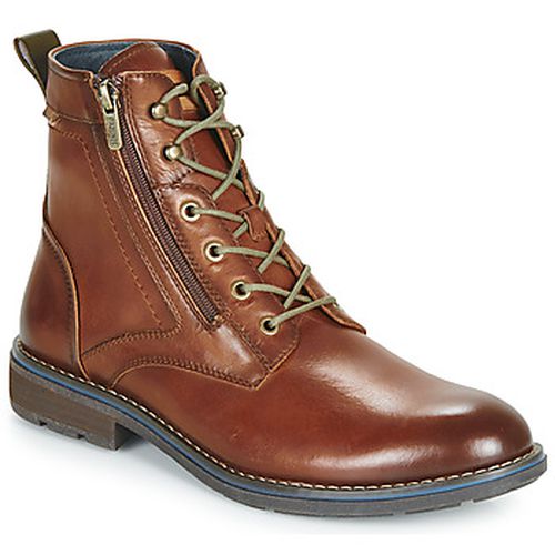 Boots Pikolinos YORK M2M - Pikolinos - Modalova