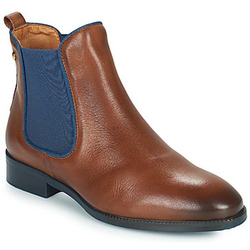 Boots Pikolinos ROYAL W4D - Pikolinos - Modalova