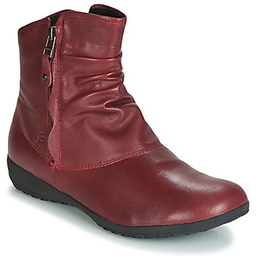 Boots Josef Seibel NALY 24 - Josef Seibel - Modalova