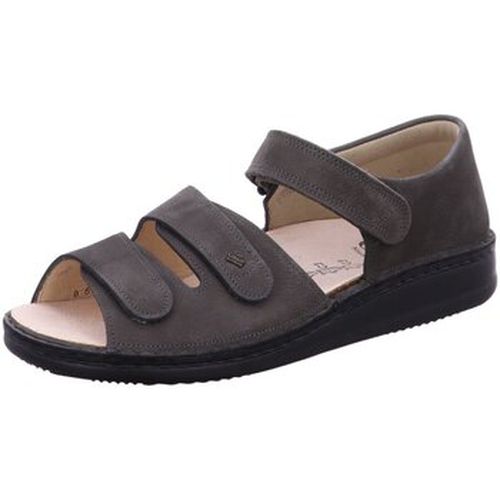 Sandales Finn Comfort - Finn Comfort - Modalova