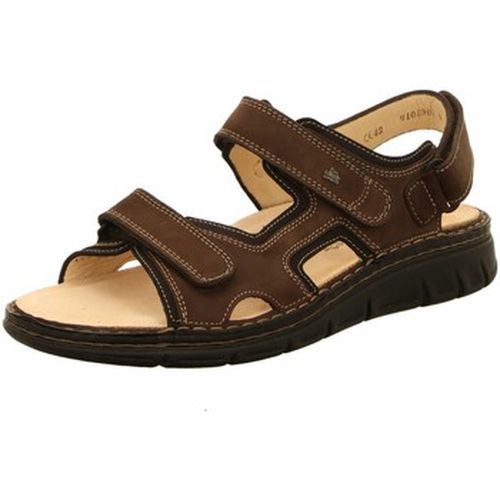 Sandales Finn Comfort - Finn Comfort - Modalova