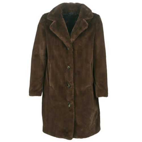 Manteau Oakwood CYBER - Oakwood - Modalova