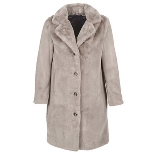 Manteau Oakwood CYBER - Oakwood - Modalova