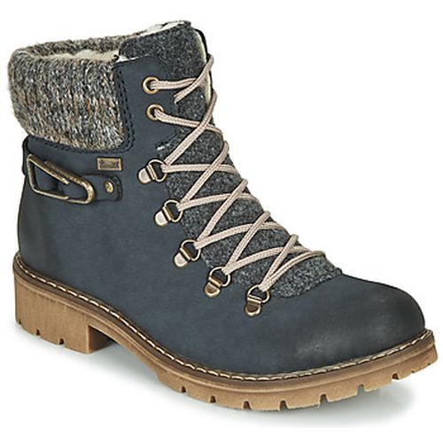 Boots Rieker Y9131-16 - Rieker - Modalova