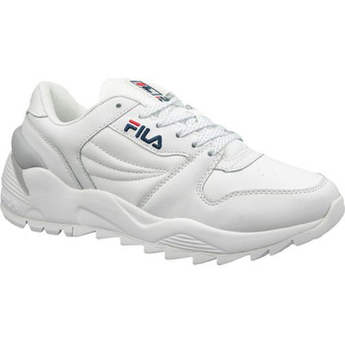 Baskets basses Orbit CMR Jogger L Low Wmn - Fila - Modalova