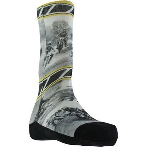 Chaussettes Chaussettes Mixte KING OF TRAIL - Pullin - Modalova