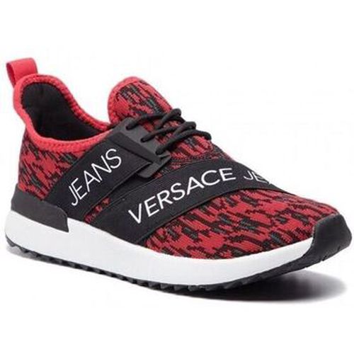 Baskets Versace E0YTBSG1 - Versace - Modalova