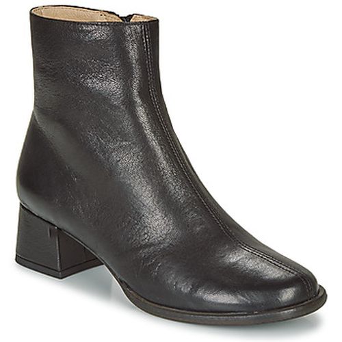 Bottines Neosens ALAMIS - Neosens - Modalova