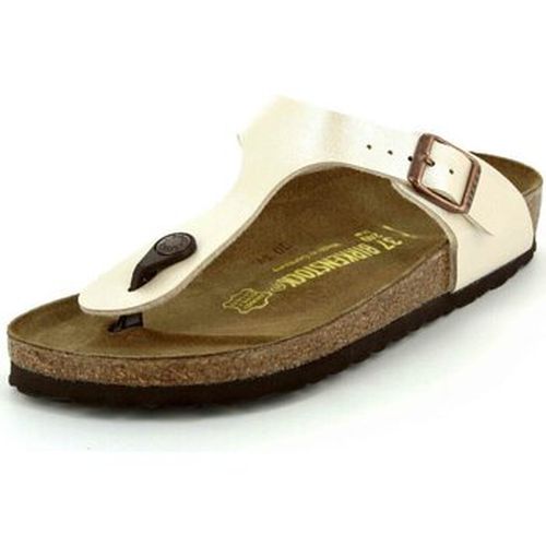 Sabots Birkenstock - Birkenstock - Modalova