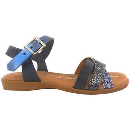 Sandales Oh My Sandals 23800-24 - Oh My Sandals - Modalova