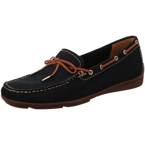 Chaussures bateau Wirth - Wirth - Modalova