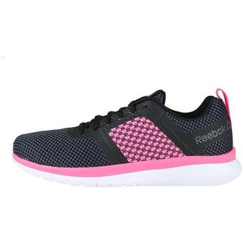 Baskets basses PT Prime Run - Reebok Sport - Modalova