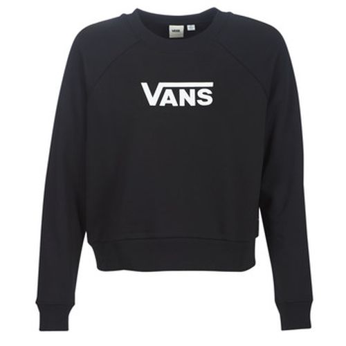 Sweat-shirt FLYING V FT BOXY CREW - Vans - Modalova