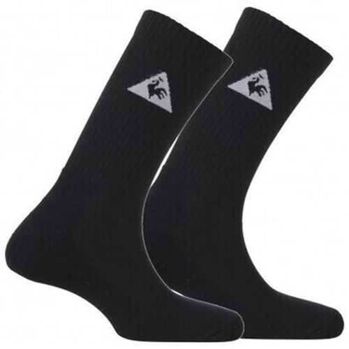 Chaussettes de sports Pack de 2 paires de chaussettes de sport en coton - Le Coq Sportif - Modalova