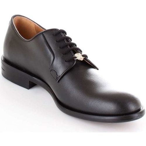 Derbies 318790PN chaussures à lacets - Brimarts - Modalova