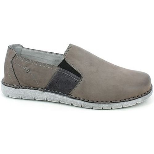 Slip ons Greenhill 36560E9.28 - Greenhill - Modalova