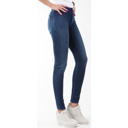 Jeans skinny Jegging W27JGM85F - Wrangler - Modalova