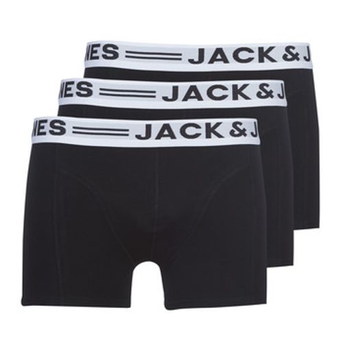 Boxers Jack & Jones SENSE X3 - Jack & Jones - Modalova