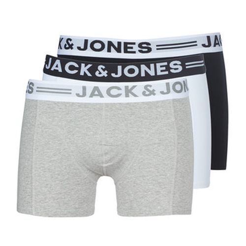 Boxers Jack & Jones SENSE X3 - Jack & Jones - Modalova