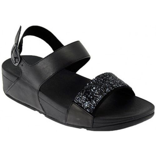 Baskets SPARKLIE CRYSTAL SANDAL - FitFlop - Modalova