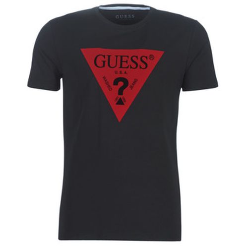 T-shirt Guess PACKED - Guess - Modalova