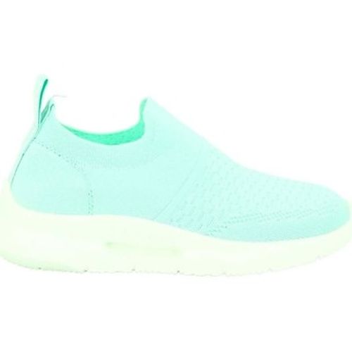 Derbies Xti Baskets - Xti - Modalova