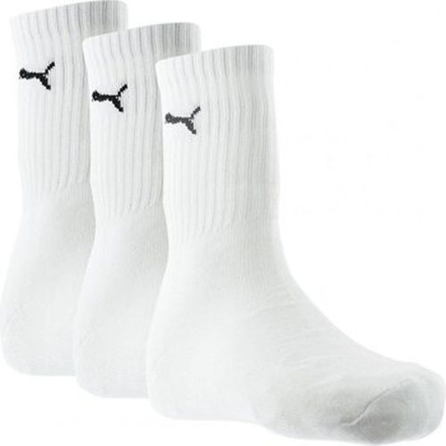 Chaussettes Chaussettes Mixte SPORTCREW - Puma - Modalova