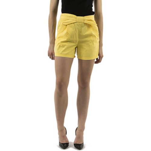 Short Vero Moda 10213877 - Vero Moda - Modalova