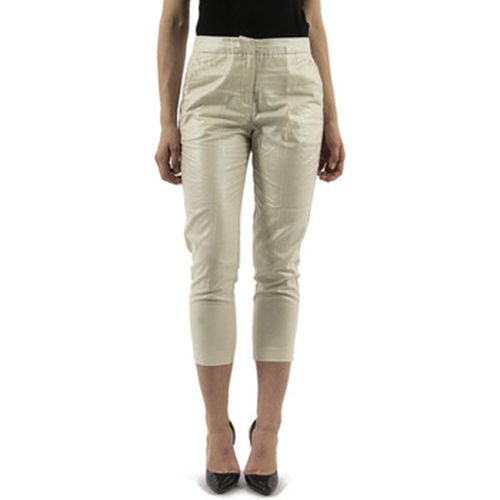 Pantalon Vero Moda 10214005 - Vero Moda - Modalova